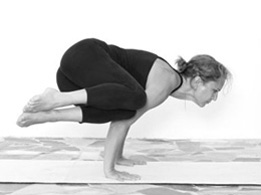 parshva_bakasana_t
