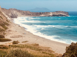 t_kreta_mai_home