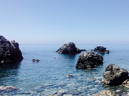 t_kreta_oct_home