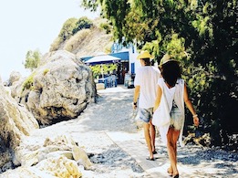 crete