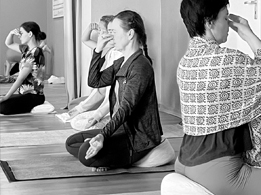 t_pranayama_home