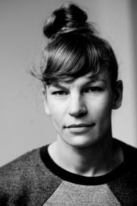 Johanna