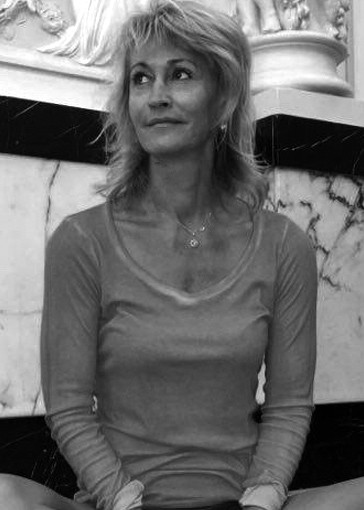 L_gigi2-364x510